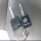 1N6BA07B77N240475 2007 Nissan Titan Le auction photo thumbnail 11