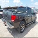 1N6BA07B77N240475 2007 Nissan Titan Le auction photo thumbnail 4