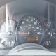 1N6BA07B77N240475 2007 Nissan Titan Le auction photo thumbnail 7