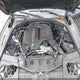 WBA6D0C57JG852938 2018 BMW 640I Gran Coupe auction photo thumbnail 10