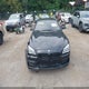 WBA6D0C57JG852938 2018 BMW 640I Gran Coupe auction photo thumbnail 11