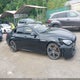 WBA6D0C57JG852938 2018 BMW 640I Gran Coupe auction photo thumbnail 12