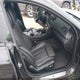WBA6D0C57JG852938 2018 BMW 640I Gran Coupe auction photo thumbnail 5