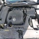 1N4AA5AP5AC819120 2010 Nissan Maxima 3.5 Sv auction photo thumbnail 10