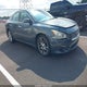 1N4AA5AP5AC819120 2010 Nissan Maxima 3.5 Sv auction photo thumbnail 1
