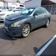 1N4AA5AP5AC819120 2010 Nissan Maxima 3.5 Sv auction photo thumbnail 2