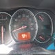 1N4AA5AP5AC819120 2010 Nissan Maxima 3.5 Sv auction photo thumbnail 7