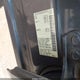 1N4AA5AP5AC819120 2010 Nissan Maxima 3.5 Sv auction photo thumbnail 9