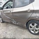 5NPDH4AE4DH366032 2013 Hyundai Elantra Gls auction photo thumbnail 6