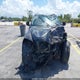 5UXFG2C59DL784898 2013 BMW X6 xDrive35I auction photo thumbnail 12