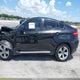 5UXFG2C59DL784898 2013 BMW X6 xDrive35I auction photo thumbnail 14