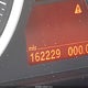 5UXFG2C59DL784898 2013 BMW X6 xDrive35I auction photo thumbnail 15
