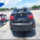 5UXFG2C59DL784898 2013 BMW X6 xDrive35I auction photo thumbnail 16