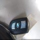 5UXFG2C59DL784898 2013 BMW X6 xDrive35I auction photo thumbnail 11