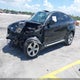 5UXFG2C59DL784898 2013 BMW X6 xDrive35I auction photo thumbnail 2