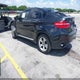5UXFG2C59DL784898 2013 BMW X6 xDrive35I auction photo thumbnail 3