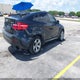 5UXFG2C59DL784898 2013 BMW X6 xDrive35I auction photo thumbnail 4
