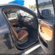 5UXFG2C59DL784898 2013 BMW X6 xDrive35I auction photo thumbnail 5