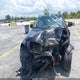 5UXFG2C59DL784898 2013 BMW X6 xDrive35I auction photo thumbnail 6