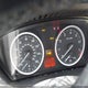 5UXFG2C59DL784898 2013 BMW X6 xDrive35I auction photo thumbnail 7