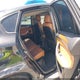 5UXFG2C59DL784898 2013 BMW X6 xDrive35I auction photo thumbnail 8