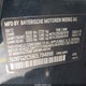 5UXFG2C59DL784898 2013 BMW X6 xDrive35I auction photo thumbnail 9