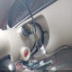 1G6ET12951B108461 2001 Cadillac Eldorado Etc auction photo thumbnail 11