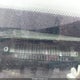 1G6ET12951B108461 2001 Cadillac Eldorado Etc auction photo thumbnail 12