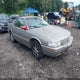 1G6ET12951B108461 2001 Cadillac Eldorado Etc auction photo thumbnail 1
