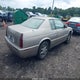 1G6ET12951B108461 2001 Cadillac Eldorado Etc auction photo thumbnail 4