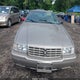 1G6ET12951B108461 2001 Cadillac Eldorado Etc auction photo thumbnail 6