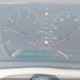 1G6ET12951B108461 2001 Cadillac Eldorado Etc auction photo thumbnail 7