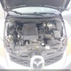 JM3ER293880214323 2008 Mazda Cx-7 Sport auction photo thumbnail 10