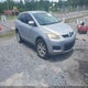 JM3ER293880214323 2008 Mazda Cx-7 Sport auction photo thumbnail 1