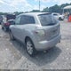 JM3ER293880214323 2008 Mazda Cx-7 Sport auction photo thumbnail 3