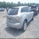 JM3ER293880214323 2008 Mazda Cx-7 Sport auction photo thumbnail 4