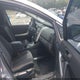 JM3ER293880214323 2008 Mazda Cx-7 Sport auction photo thumbnail 5