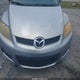 JM3ER293880214323 2008 Mazda Cx-7 Sport auction photo thumbnail 6