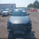 2HGFE1F73NH315157 2022 Honda Civic Ex auction photo thumbnail 12