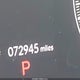 2HGFE1F73NH315157 2022 Honda Civic Ex auction photo thumbnail 15