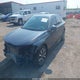 2HGFE1F73NH315157 2022 Honda Civic Ex auction photo thumbnail 2