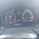 2HGFE1F73NH315157 2022 Honda Civic Ex auction photo thumbnail 7