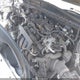4T1B11HK9KU803771 2019 Toyota Camry Se auction photo thumbnail 10