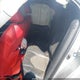 4T1B11HK9KU803771 2019 Toyota Camry Se auction photo thumbnail 8