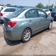 JF1GJAC67EH024022 2014 Subaru Impreza 2.0I Premium auction photo thumbnail 4