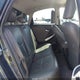 JTDKN3DU6E0381935 2014 Toyota Prius Two auction photo thumbnail 8