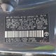 JTDKN3DU6E0381935 2014 Toyota Prius Two auction photo thumbnail 9