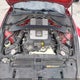 JN1AZ4EH5GM930627 2016 Nissan 370Z auction photo thumbnail 10