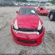 JN1AZ4EH5GM930627 2016 Nissan 370Z auction photo thumbnail 13