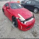 JN1AZ4EH5GM930627 2016 Nissan 370Z auction photo thumbnail 6